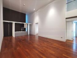 The Oliv (D10), Apartment #499741031